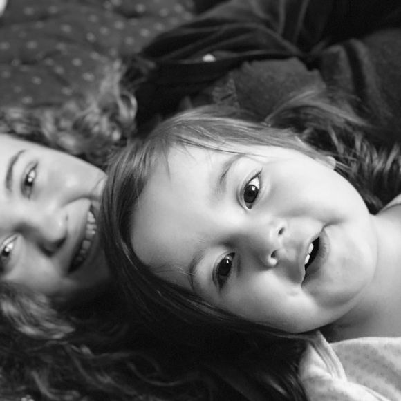 Meet your Posher, Caelan - Picture 1 of 1